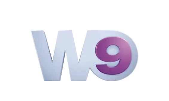 tinywow_4-removebg-preview_68148939-2.webp
