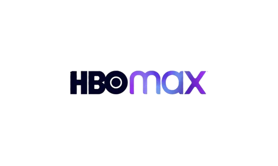 tinywow_7-removebg-preview_68148939.webp