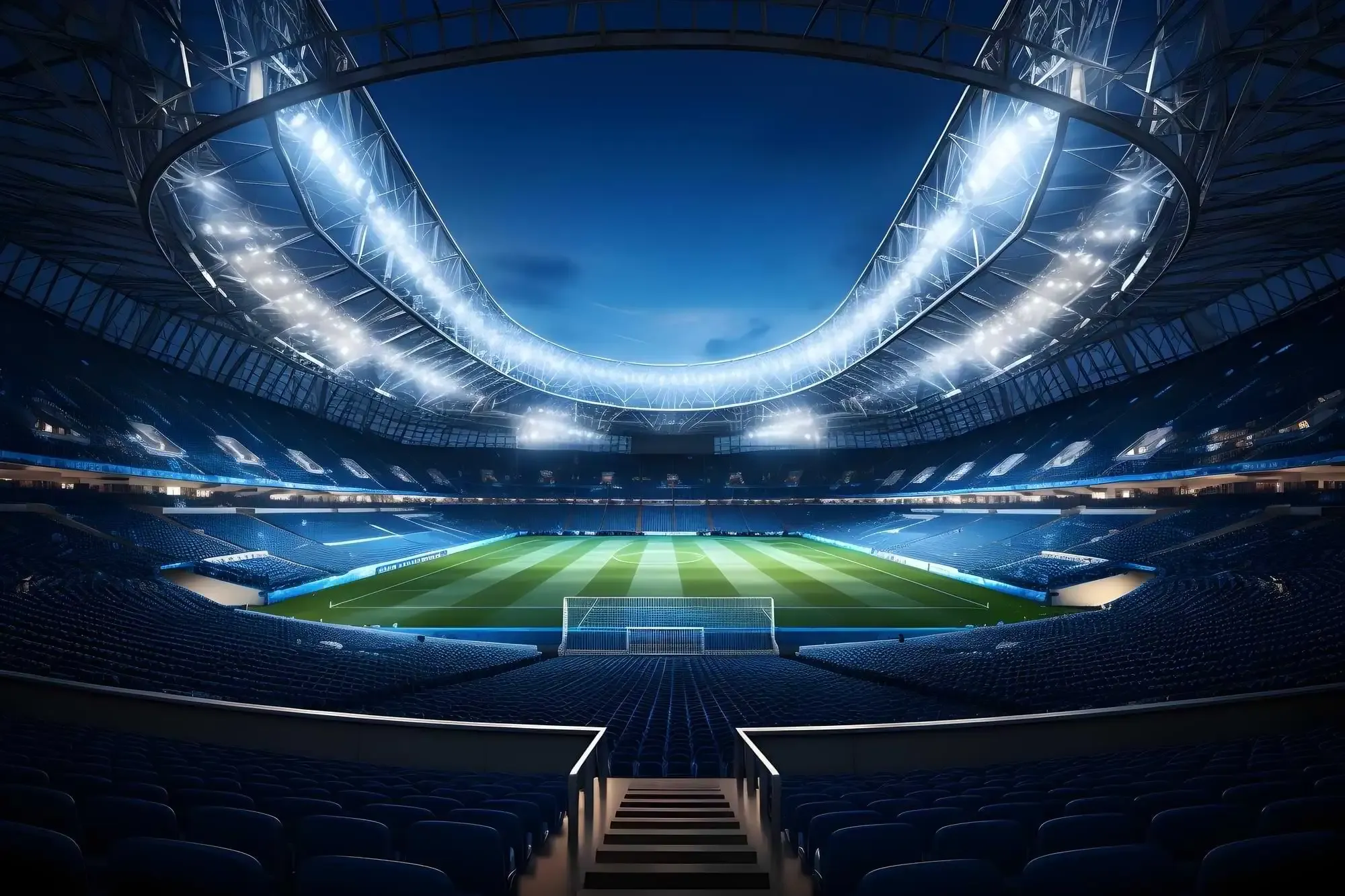 El mejor IPTV España sin cortes y en calidad HD y 4K