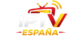 logo iptvespana