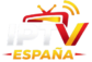 logo iptvespana
